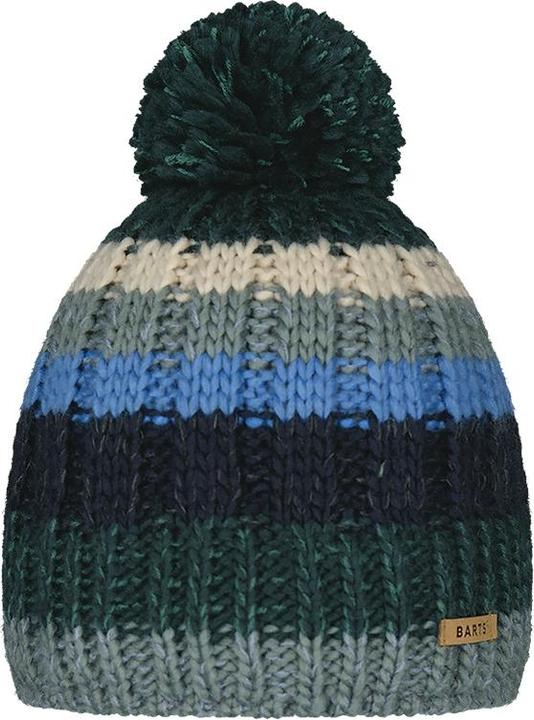 Immagine prodotto Barts Berretto Buck per bambini (50)