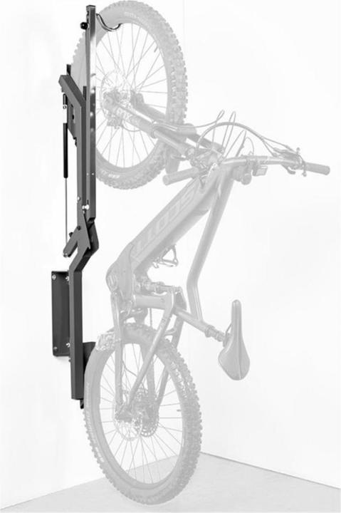 Produktbild OK-Line E-Bike lift