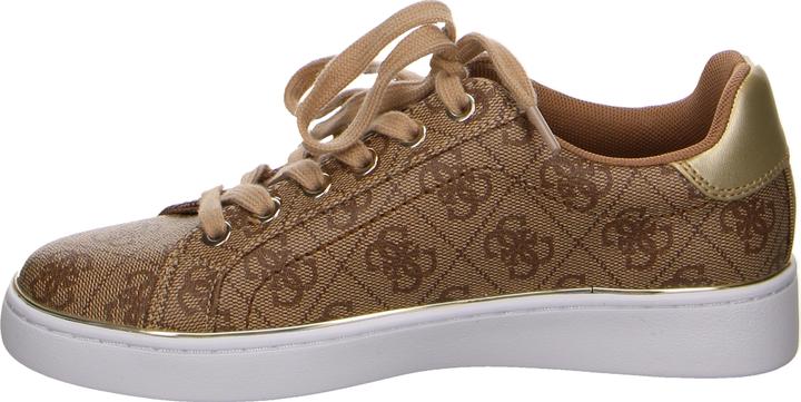 Image du produit Guess FL7BKIFAL12 (37)