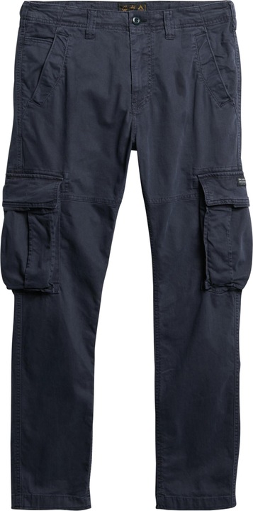 Immagine prodotto Superdry Core Cargohosen (W34/L32)
