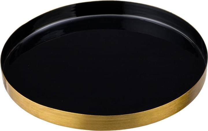 Actual product image pfister Circle