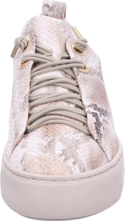 Immagine prodotto Paul Green Sneaker (35.5)