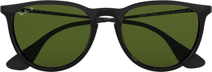 Produktbild Ray Ban Erika