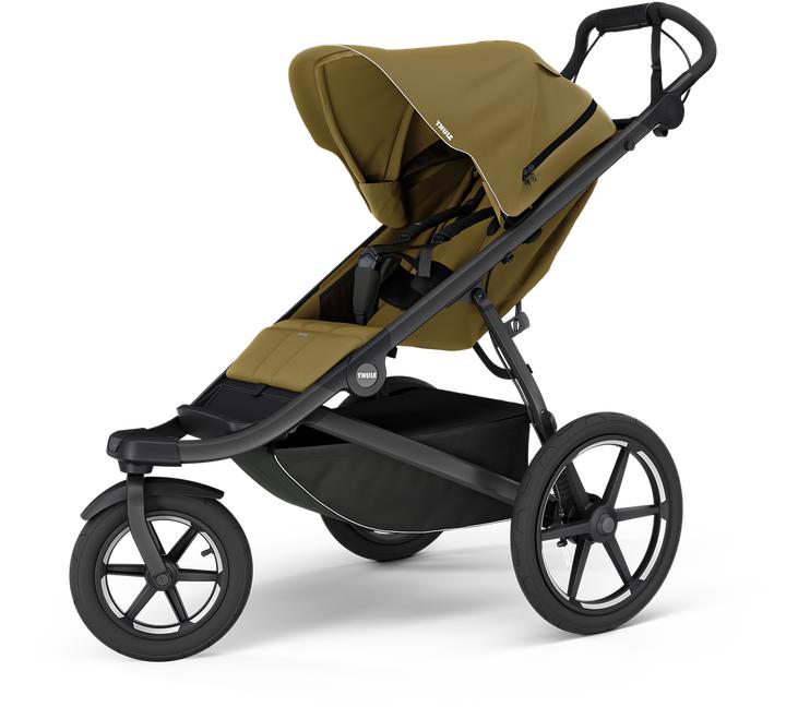 Immagine prodotto Thule Urban Glide 3