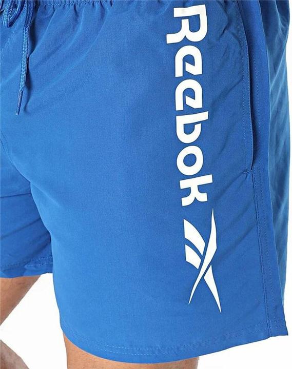 Produktbild Reebok Yestin (M)