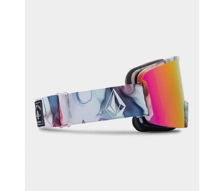 Immagine prodotto Volcom Snowboardbrillen