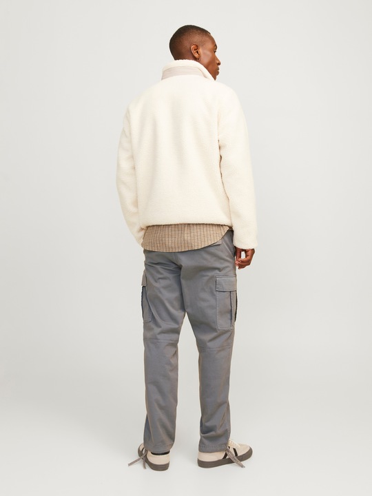 Actual product image Jack & Jones Jpstkarl Harlow Cargo Noos (W31/L32)