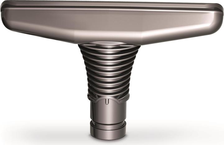Actual product image Dyson DC37c Advanced Allergy