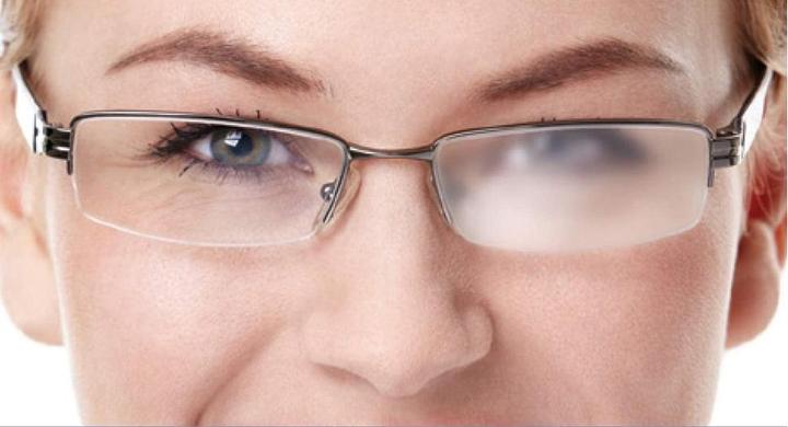 Immagine prodotto Zeiss Set anti nebbia