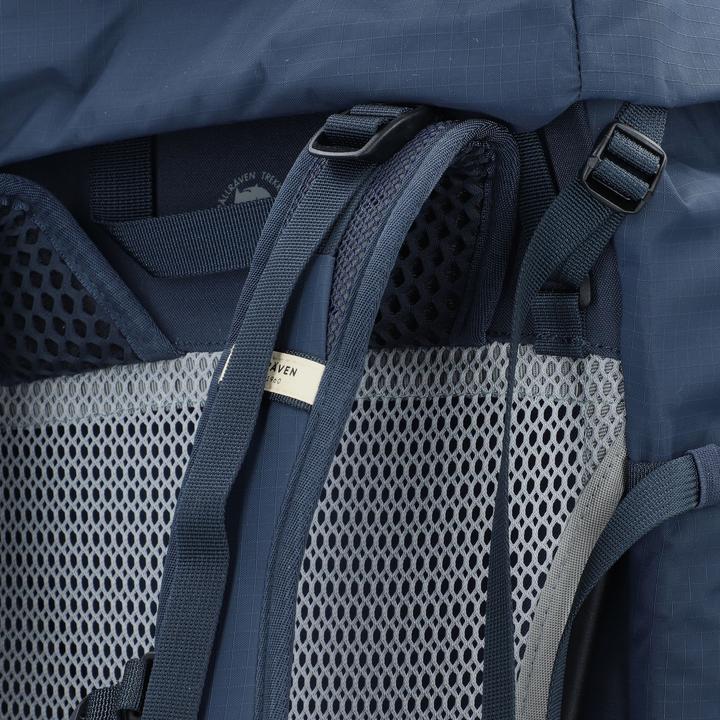 Produktbild Fjällräven Abisko Friluft 35 (35 l)