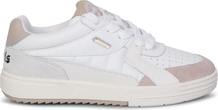 Immagine prodotto Palm Angels University Sneakers (40)