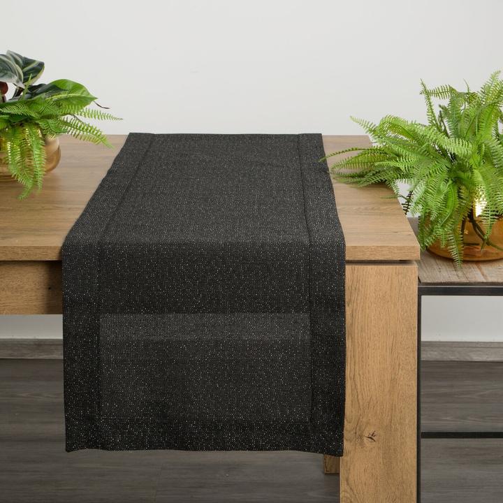 Produktbild Eurofirany Cho/Stella/1/CZA 40x180 (40 x 180 cm)