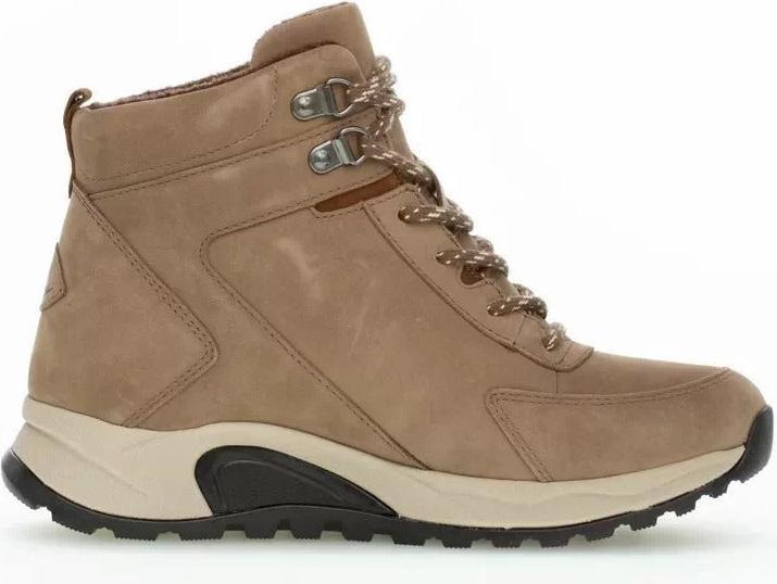 Actual product image Gabor rollingsoft sensitive 76.806.40 (38.5)