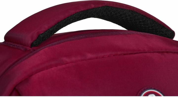 Productafbeelding Port Designs TORINO II - Rugzakken (15 l)