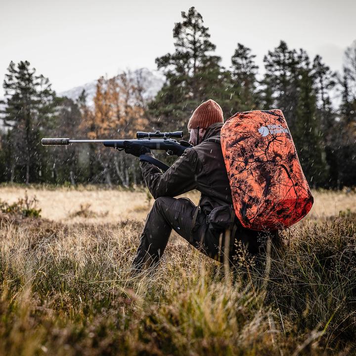Produktbild Fjällräven Barents Pro (48)