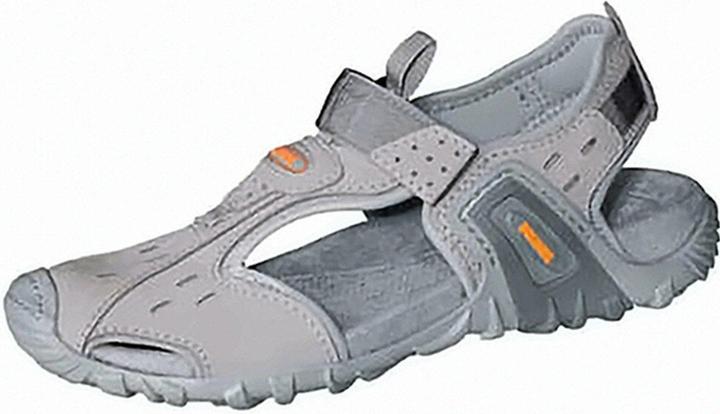 Meindl Freizeitschuhe 3256-03 Acapulco Lady (36)