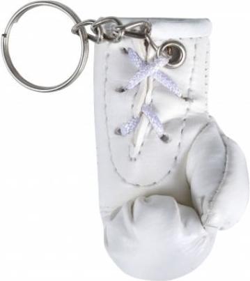 Actual product image Masters Handschuh-Schlüsselanhänger