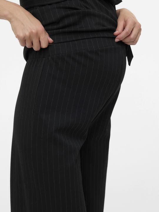 Produktbild Mamalicious Weiter Beinschnitt Hose Hose mit weitem Beinschnitt (S)