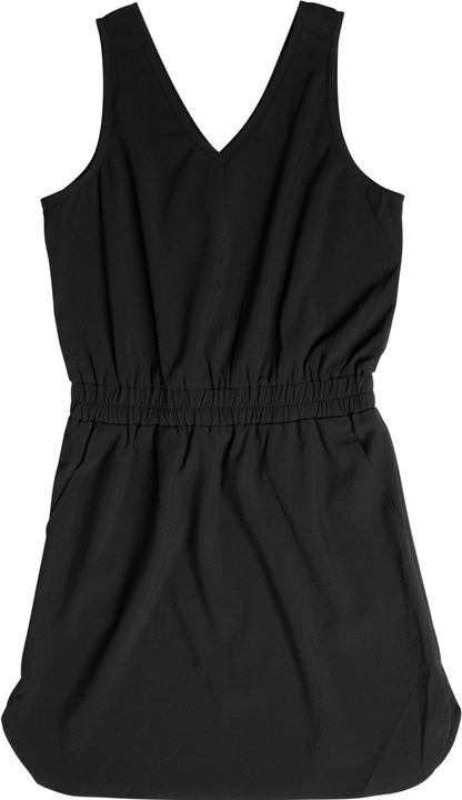 Actual product image Kavu Ensenada (XS)