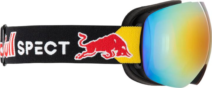 Produktbild Red Bull Spect Bent