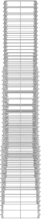 Produktbild vidaXL Iwana