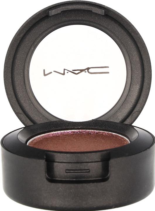 Image du produit MAC Cosmetics Dazzleshadow (Can't Stop Don't Stop)