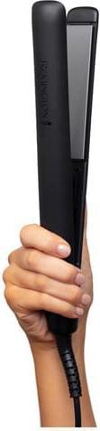 Immagine prodotto Remington S3700 Ceramic Glide 230 (Piastra per capelli)