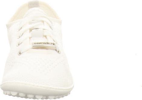 Immagine prodotto Leguano Scarpa da esterno Go White (39)