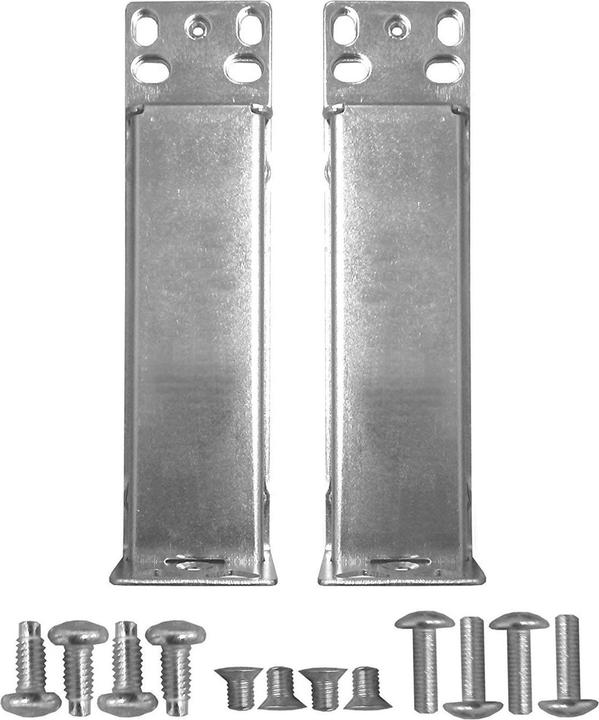 Actual product image Cisco 23in Rackmount For Catalyst
