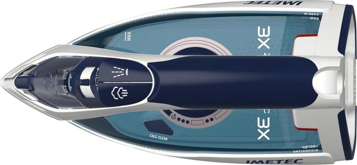 Image du produit Imetec ZeroCalc Z3 3500 (2400 W, 150 g/min)