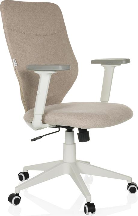 Actual product image Hjh Office Cosio Ii (47 - 57 cm)