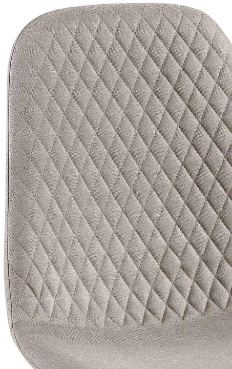 Image du produit CLP Giverny