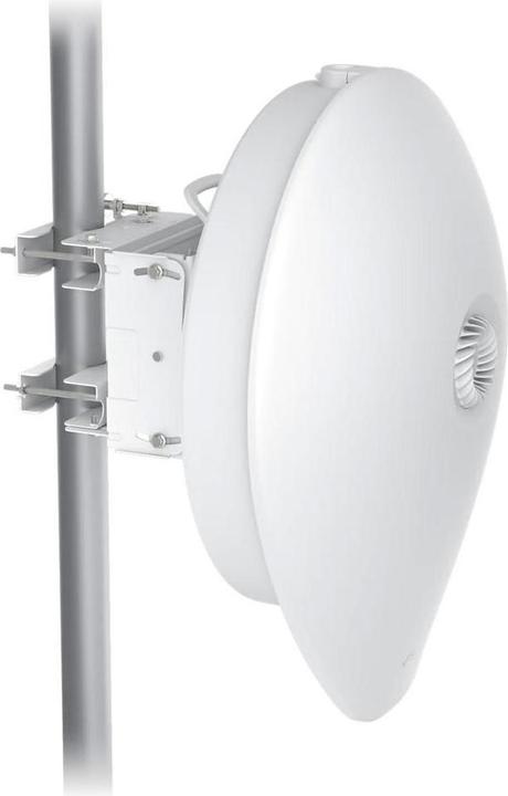 Actual product image Ubiquiti Antenna Wireless Bridge AirFiber AF-60XR