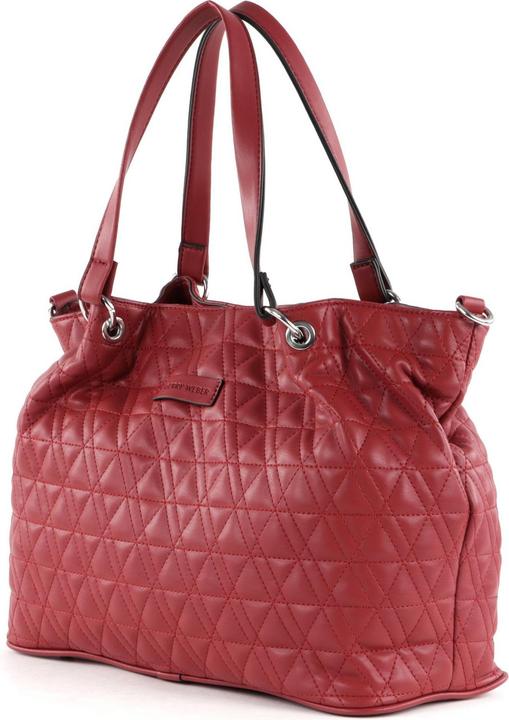 Immagine prodotto Gerry Weber Cosy Time Handbag