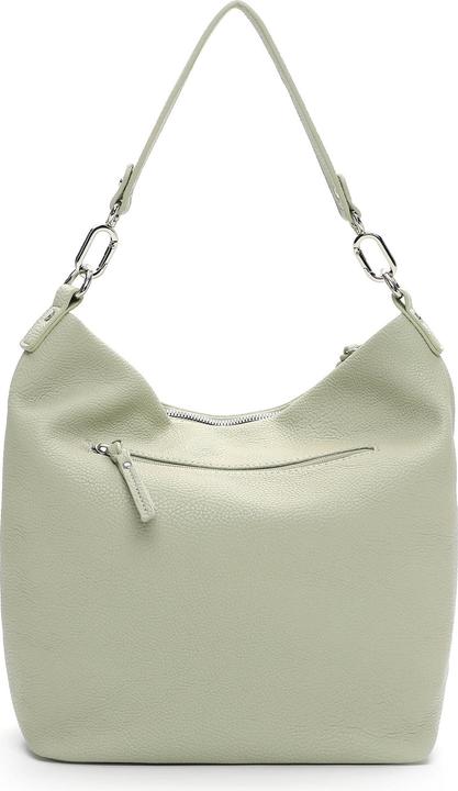 Produktbild Suri Frey Beutel SFY Debby