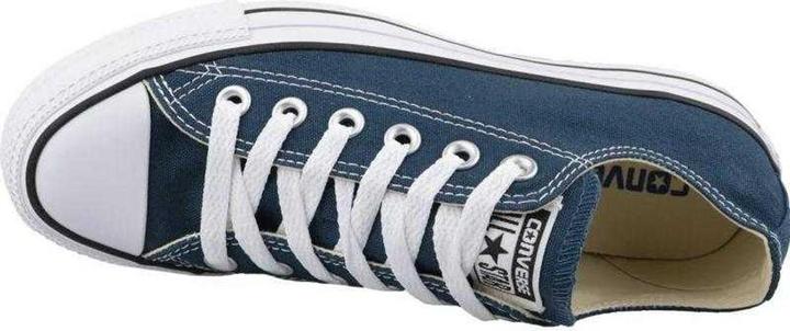 Image du produit Converse - Baskets - Homme (36)