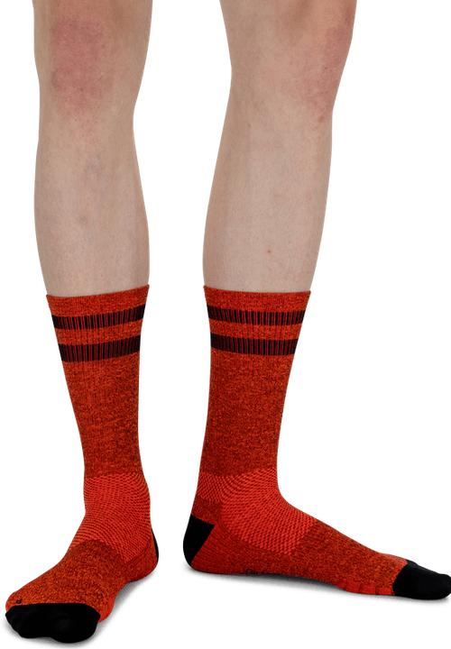 Actual product image Dirtysox Premium Softair+ - Pro - Cocktail (40 - 43)