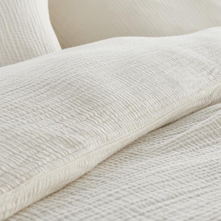 Produktbild AM.PM Yafa (Duvetbezug, 140 x 200 cm)