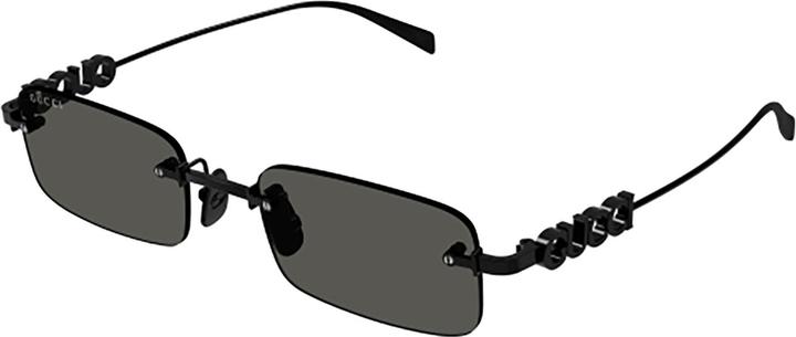 Immagine prodotto Gucci GG1808S