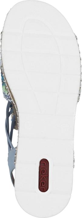 Produktbild Rieker Sandalen (40)