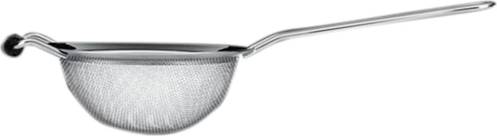 Produktbild Triangle Küchensieb (15 cm)