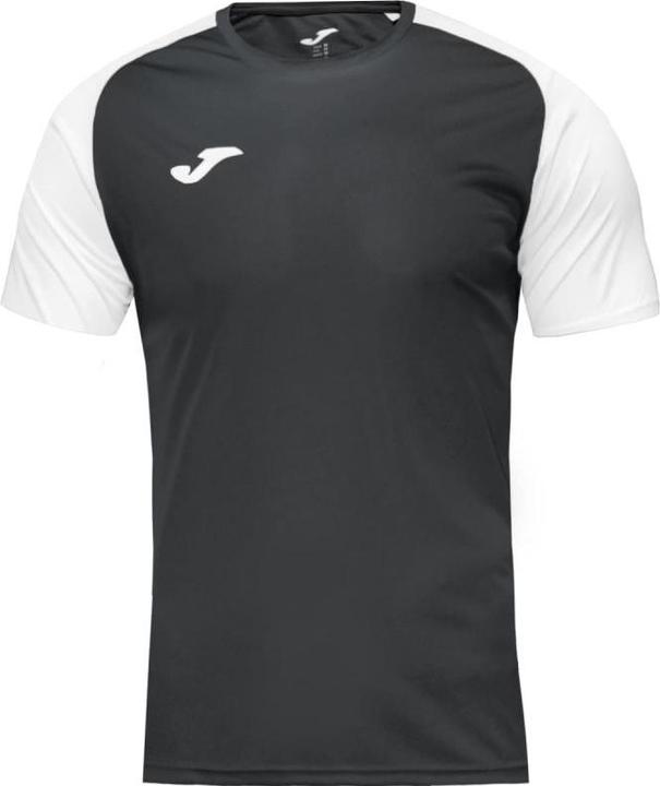 Image du produit Joma Maillot Academy Iv (M)
