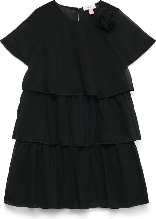 Image du produit Vero Moda VMFELICIA Kurzes Kleid Kleid (140)