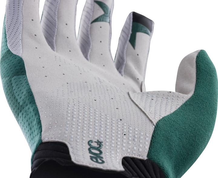 Actual product image Evoc Enduro Touch (XL)