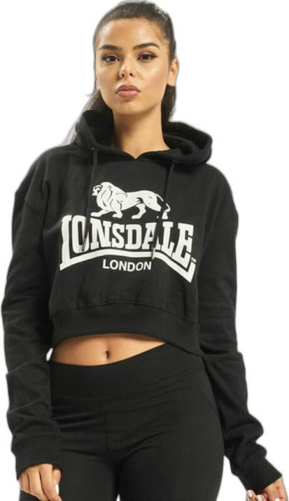 Produktbild Lonsdale Roxeth (L)