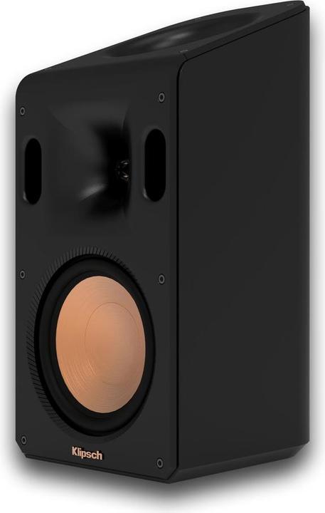 Produktbild Klipsch Atmos Set (Set, 160 W)
