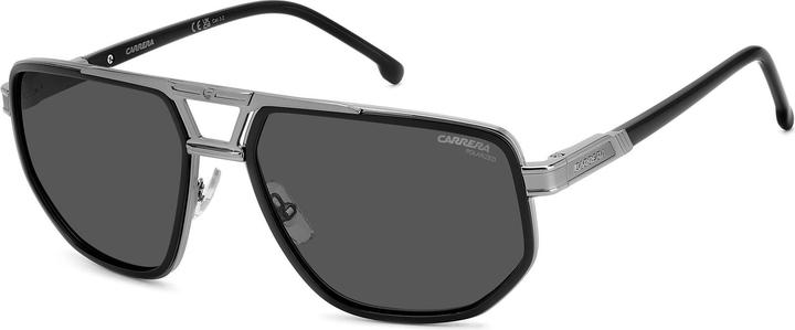 Immagine prodotto Carrera 1072/S