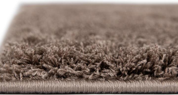 Actual product image Hadorn Lucerne (183 cm)