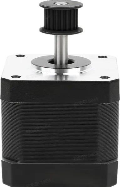 Produktbild Creality K1/K1C 42-40 STEPPER MOTOR