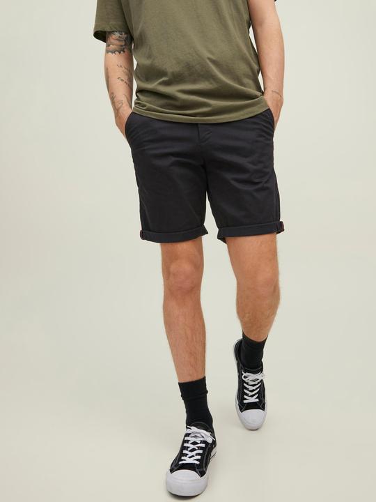 Immagine prodotto Jack & Jones Bowie (XXL)